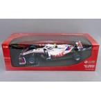 中古ミニカー 1/18 ウラルカリ ハー