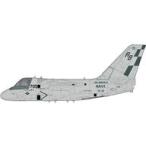 中古ミニカー 1/72 S-3B バイキ