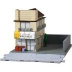 中古トミカ 頭文字D 藤原豆腐店 「トミカプレミアムunlimited」