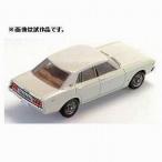 中古ミニカー 1/64 LV-N31b 日産ローレル 2000GX-6(白) 「トミカリミテッド ヴィンテージ/NEO」 [229049]