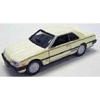 中古ミニカー トミカリミテッド No.135 日産スカイライン 2000RSターボ