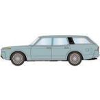 中古トミカ 1/64 LV-N108b クラウンカスタム (ライトブルー) 「トミカリミテッドヴィンテージNEO」 [276906]