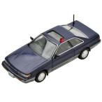 中古トミカ 1/64 あぶない刑事03 レパード アルティマ ターボ(ネイビー) 「トミカリミテッドヴィンテージNEO×