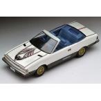 中古トミカ 1/64 LV-西部警察 vol.21 ガゼール 「トミカリミテッドヴィンテージNEO×西部警察」 [281979]