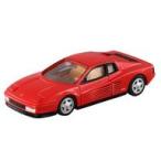 中古トミカ テスタロッサ(レッド) 「トミカプレミアム 06」
