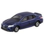 中古トミカ トヨタ カムリ スポーツ 「トミカ No.100」