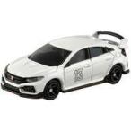 中古トミカ MFゴースト/ホンダ シビック TYPE R 「ドリームトミカ SP」