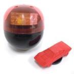 新品ミニカー 1/100 ランボルギーニ・ウラッコ カプセル(レッド) 「超精密スーパーカー消しゴム」 [ELCUR001]