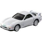 中古トミカ 名探偵コナン RX-7(安室透) 「トミカプレミアムunlimited 05」