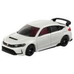 中古トミカ ホンダ シビック TYPE R 「トミカ No.78」
