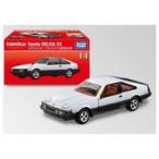 中古トミカ トヨタ セリカXX (トミカプレミアム発売記念仕様) 「トミカプレミアム 14」