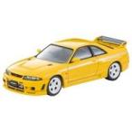 中古トミカ 1/64 LV-N305a NISMO 400R(イエロー) 「トミカ リミテッドヴィンテージNEO」 [325017]