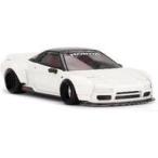 おもちゃのミニカー