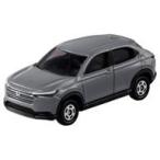 新品トミカ ホンダ ヴェゼル(初回特別仕様) 「トミカ No.109」