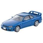 新品トミカ 1/64 LV-N353b 日産 スカイライン 2ドアスポーツクーペ 25GT
