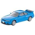 新品トミカ 1/64 LV-N308e 日産 スカイライン GT-R V-spec LMリミテッド