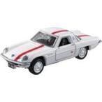 ショッピングNERV 新品トミカ ヱヴァンゲリヲン新劇場版 NERV 官用車 マツダ コスモスポーツ 「トミカプレミアムunlimited