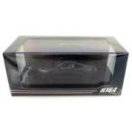 新品ミニカー 1/64 Honda プレリュード 2025(メテオロイド グレー ・メタリック) [HJ641085GM]