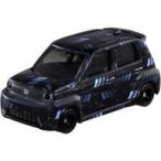 中古トミカ ホンダ Super-ONE(初回特別仕様) 「トミカ No.19」