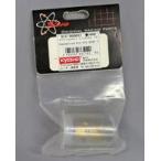  б/у радиоконтроллер conversion комплект S12EVO2 TO EVO3 [S12-900001]