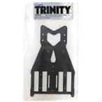  б/у радиоконтроллер SB12SE 2002 высокий traction шасси [SB9842]