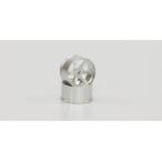  б/у радиоконтроллер радиоконтроллер RAYS TE37 легкосплавные колесные диски широкий офсет 0mm серебряный R246-1482