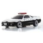  б/у радиоконтроллер ASC MR-03N-RM Honda NSX Tochigi префектура . высокая скорость маневр MZP131PC