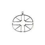  б/у радиоконтроллер радиоконтроллер винт защита &u ings te- комплект DR004