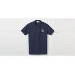  б/у радиоконтроллер радиоконтроллер ROUTE246 рубашка-поло темно-синий LL размер R246S-PS-N-LL