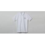  б/у радиоконтроллер радиоконтроллер ROUTE246 рубашка-поло белый L размер R246S-PS-W-L