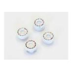  б/у радиоконтроллер радиоконтроллер Dslot43 колесо комплект (PORSCHE 962C No.1) DSP3030305