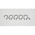  б/у радиоконтроллер радиоконтроллер C кольцо (M11) 1-C11