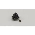  б/у радиоконтроллер Pinion привод (12T/DBX-VE) [TR305-12]