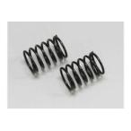  б/у радиоконтроллер springs (φ1.5x4.75x28/ розовый /2pcs) [W5189-28B]