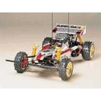  б/у радиоконтроллер 1/10 электрический RC машина super hot Schott 2012 сборка комплект [58517]