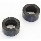  б/у радиоконтроллер высокий рукоятка комплект шин E16/10-80 [Dslot 43 детали ] [DSP4029]