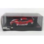  б/у радиоконтроллер 1/27 Mini-Z авто шкала коллекция MR-03W-MM ARTA HSV-010 2010 радиоконтроллер 