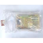  б/у радиоконтроллер прозрачный корпус комплект (DRT) [TRB161]