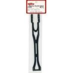  б/у радиоконтроллер верхний plate TF6/T=2.0 [TF233]