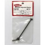  б/у радиоконтроллер центральный универсальный swing вал (2 скорость задний для /1pc/DRX) [TRW162]