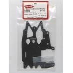  б/у машина с радиоуправлением bon верхний панель t=2.0/R4 VE [VZE002]