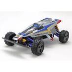  б/у радиоконтроллер 1/10 Thunder Dragon 2021 сборка комплект [47458]