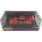  б/у радиоконтроллер MR-015RM Porsche 935 турбо iega- Meister [ авто шкала коллекция ] [MZG114J]