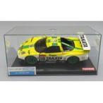  б/у радиоконтроллер TAKATA. сон NSX 2003 Glo [ авто шкала коллекция ] [MZG301TD]