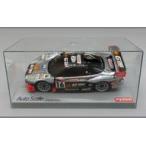  б/у радиоконтроллер G*ZOX Mugen NSX [ авто шкала коллекция ] [MZC301GM]