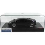  б/у радиоконтроллер 1/27 Lamborghini Murcielago ( черный ) [ авто шкала коллекция ] [MZG207BK]