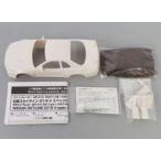  б/у радиоконтроллер Nissan Skyline GT-R V спецификация II Nur R34 корпус комплект ( не крашеный ) [