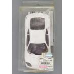  б/у радиоконтроллер белый корпус комплект (Ferrari 360 GTC) [MZN37]