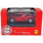  б/у игрушка радиоконтроллер 1/32 радио контроль Enzo Ferrari ( красный ) 27MHz specification [RDC-320054A]