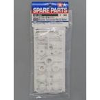  б/у радиоконтроллер Direct servo Saber [RC запасной детали No.SP204] [50204]